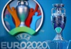 Kế hoạch tổ chức VCK EURO 2020 có thể bị thay đổi