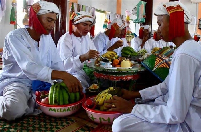 Bình Thuận cho phép các lễ hội, nghi lễ tôn giáo hoạt động trở lại
