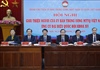 MTTQ Việt Nam giới thiệu 4 người ứng cử Đại biểu Quốc hội khóa XV