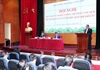 Bộ VHTTDL giới thiệu Thứ trưởng Nguyễn Văn Hùng ứng cử Đại biểu Quốc hội khóa XV