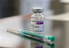 Australia, Pháp đánh giá tích cực về hiệu quả vaccine của AstraZeneca