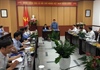 Thứ trưởng Hoàng Đạo Cương: Quảng Nam cần gấp rút triển khai dự án tu bổ, trùng tu Chùa Cầu-Hội An ngay trong năm 2021