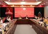 Ủy ban MTTQ Việt Nam tỉnh Sơn La tổ chức Hội nghị hiệp thuơng lần 2