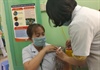 Khánh Hòa vận động người dân ủng hộ, đóng góp mua vắcxin phòng Covid-19