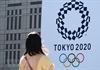 Nhật Bản thiết lập vùng cấm bay trong Thế vận hội Tokyo 2020