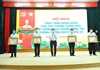 Thủ tướng khen huyện Đông Anh, TP. Hà Nội có thành tích phòng, chống dịch Covid-19