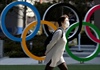 Nhật Bản tiêm chủng Covid-19 cho vận động viên Olympic từ 1.6