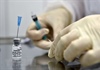 Nga có thể sản xuất 30 triệu liều vaccine ngừa Covid-19 mỗi tháng