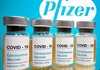 Bộ Y tế phê duyệt vắcxin phòng Covid-19 của hãng Pfizer