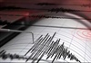 Động đất có độ lớn 6,1 làm rung chuyển miền Đông Indonesia