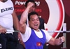 Bộ trưởng Nguyễn Văn Hùng biểu dương Lê Văn Công đoạt HCB Paralympic Tokyo 2020