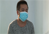 Quảng Nam: 'Con nghiện' cầm dao chém công an nhập viện