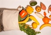 8 loại thực phẩm hỗ trợ tăng cường hiệu quả hệ miễn dịch