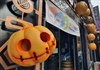 Hàn Quốc: Halloween làm gia tăng các nỗi “ám ảnh” về Covid-19