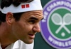 Federer có thể không thi đấu tại Australian Open 2022 do dính chấn thương