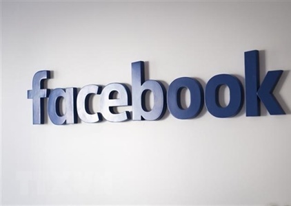 Facebook đối mặt với vụ kiện tập thể 3,2 tỷ USD tại Vương quốc Anh