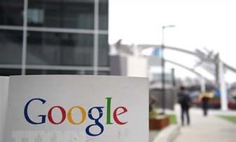'Google và Facebook đã câu kết để thống lĩnh thị trường quảng cáo'