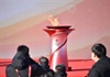 Olympic mùa Đông 2022: Bắt đầu lễ rước đuốc ở thủ đô Bắc Kinh