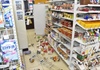 Động đất mạnh tại Nhật Bản, ít nhất 91 người thương vong