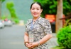 Nghệ nhân Hồng Loan- hơn 40 năm gìn giữ tinh hoa ẩm thực xứ Huế