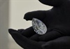 Thụy Sỹ bán đấu giá viên kim cương trắng khổng lồ