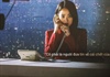 “Bản tin chết” của ảnh hậu Rồng Xanh Chun Woo Hee tung teaser trailer đầy ám ảnh