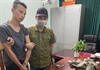 Quảng Bình bắt đối tượng vận chuyển, mua bán ma tuý và tàng trữ súng