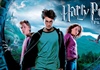 Ba phần phim Harry Potter trở lại màn ảnh rộng Việt