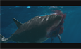“Mồi cá mập”: Hứa hẹn giật gân đến phút giây cuối