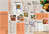 Hải Phòng:​​​​​​​ Phát hành bản đồ “Food tour” về các món ăn ngon
