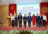 Khánh Hòa: Xây dựng thị trường mới, nối lại các đường bay đón khách quốc tế