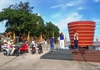 Kiên Giang lần đầu tổ chức lễ hội nước mắm Phú Quốc