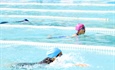 Bắc Ninh phát động toàn dân tập luyện môn bơi, phòng đuối nước