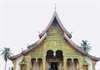 Sắp diễn ra “Bản tình ca Sơn La - Luông Pha Băng” tại Lào
