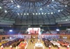 Khai mạc Đại hội Thể dục thể thao thành phố Đà Nẵng