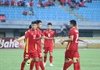 U19 Việt Nam thắng đậm U19 Brunei tại giải Đông Nam Á