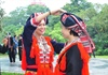 Triển lãm “Đặc trưng văn hóa dân tộc Dao trong cộng đồng dân tộc Việt Nam”