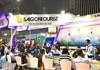 Hội chợ ITE HCMC 2022: Bước đột phá trong thu hút du khách đến Việt Nam