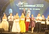 Chung kết Giải Sao Mai 2022 Khu vực miền Trung - Tây Nguyên