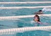 Phú Thọ phát động toàn dân tập luyện môn bơi, phòng chống đuối nước