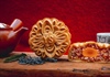 Sanest Moon Cake – Món quà sức khỏe mùa Trung thu