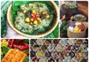 Việt Nam xác lập 6 Kỷ lục thế giới mới về ẩm thực, đặc sản