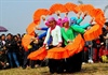 Bộ VHTTDL: Bảo tồn lễ hội truyền thống tiêu biểu các dân tộc gắn với phát triển du lịch