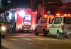 Vụ cháy quán karaoke tại Bình Dương: Xác định 33 người tử vong