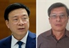 Điều tra mở rộng Vụ án Công ty Việt Á: Bắt tạm giam nguyên Bí thư Tỉnh ủy Hải Dương Phạm Xuân Thăng