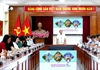 Bộ trưởng Nguyễn Văn Hùng: Quy hoạch phải làm rõ đóng góp của ngành Du lịch với nền kinh tế