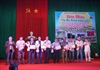 Kon Tum: Tổng kết cuộc vận động sáng tác văn học – nghệ thuật huyện Tu Mơ Rông năm 2022