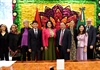 Hội nghị MONDIACULT 2022: Việt Nam sẵn sàng chia sẻ kinh nghiệm đóng góp của văn hóa đối với sự phát triển bền vững của quốc gia