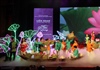 Hơn 600 nghệ nhân, nghệ sĩ tham gia Liên hoan Ca múa nhạc dân tộc “Giai điệu quê hương” TP.HCM 2022
