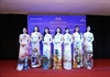 Vòng sơ kết Cuộc thi  “Hoa hậu du lịch bản sắc Việt Nam 2023”